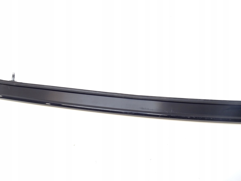 фото №8, Рейлинги кровельные комплект правый левый рейлинг bmw e84 x1 m набор shadow