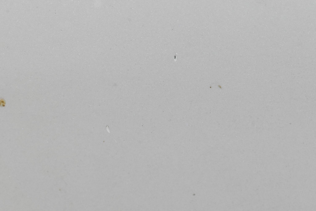 фото №5, Капот кришка двигуна gbq 25907866 chevrolet captiva 1 i lift 11-13