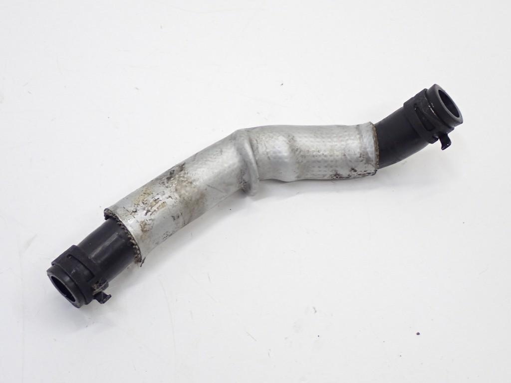 Купити Патрубок шланг трубка nv300 fiat talento renault trafic iii 2.0 dci 20r