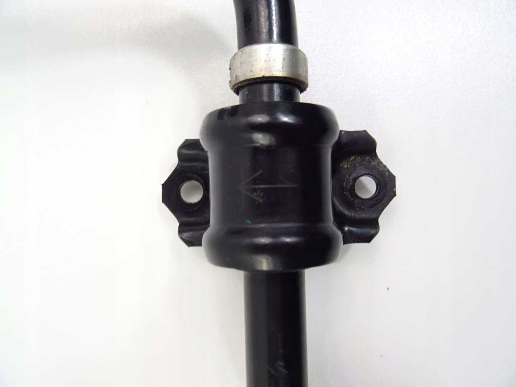 фото №6, Rav4 5 v 2.5 гибрид тяга стабилизатора 2019-