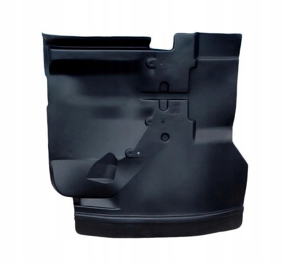 Купить Крыло  кабины передний правый  renault premium 96-06