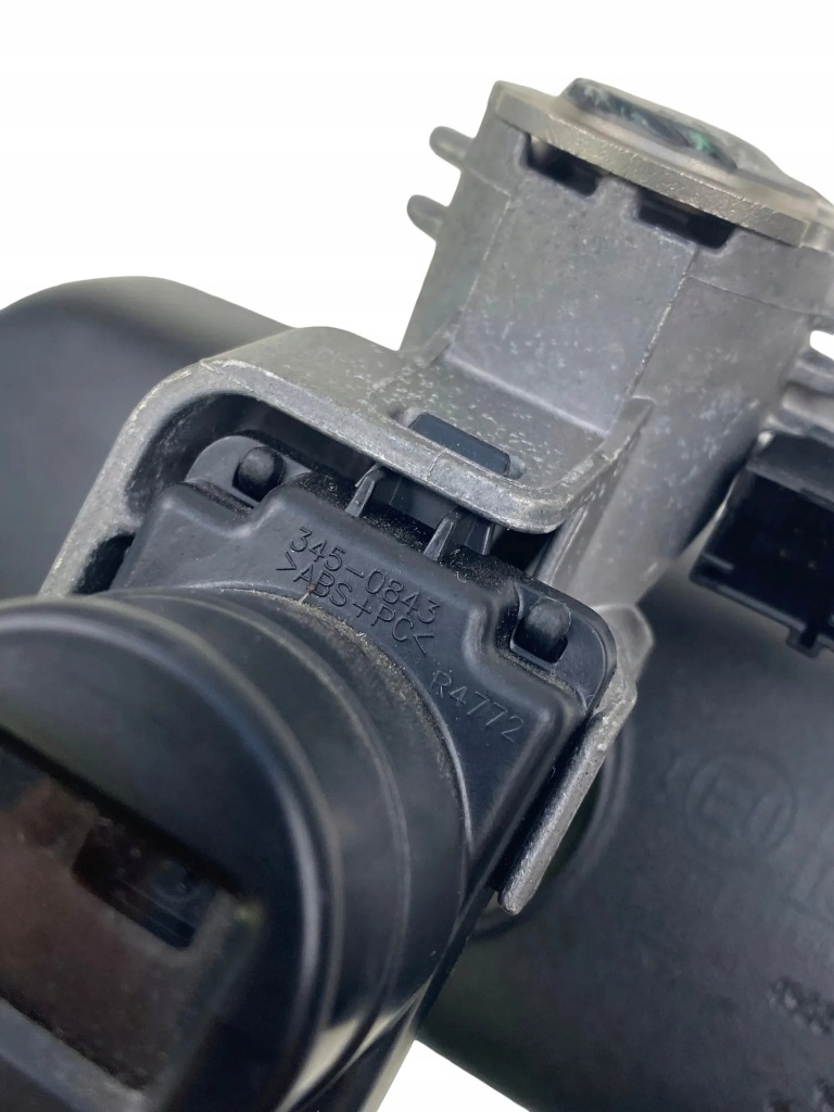 Купить Зеркало внутреннее peugeot 508 e1146026396 2012