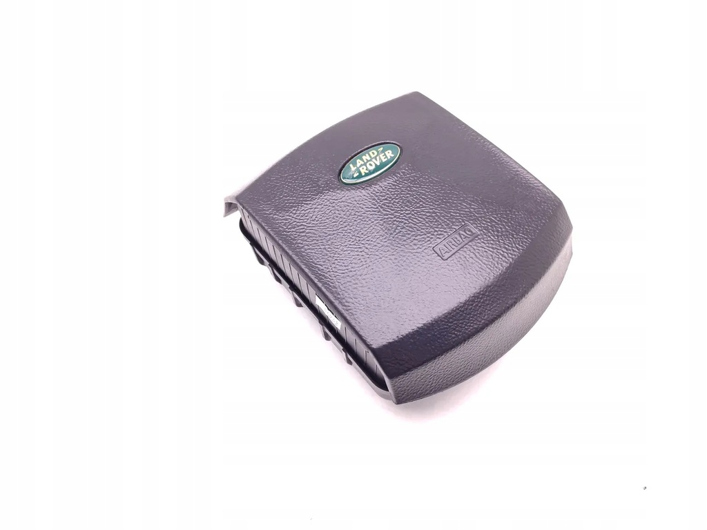 фото №1, Land rover freelander 2 2008 suv-a 4/5dr 06-14