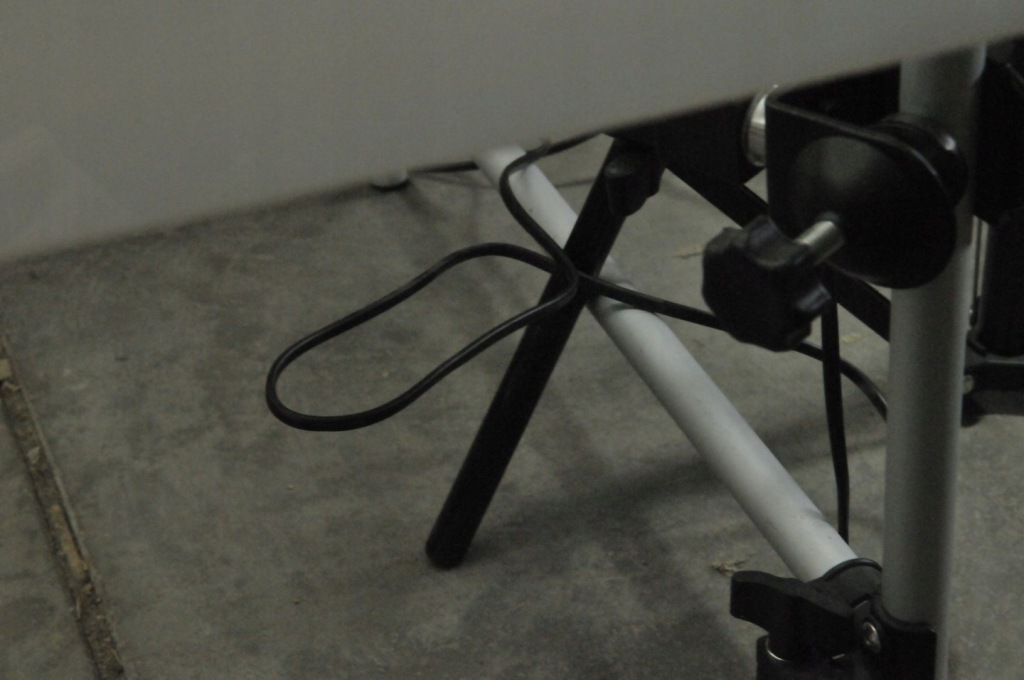 Фильтр топлива mahle kx18d Цена