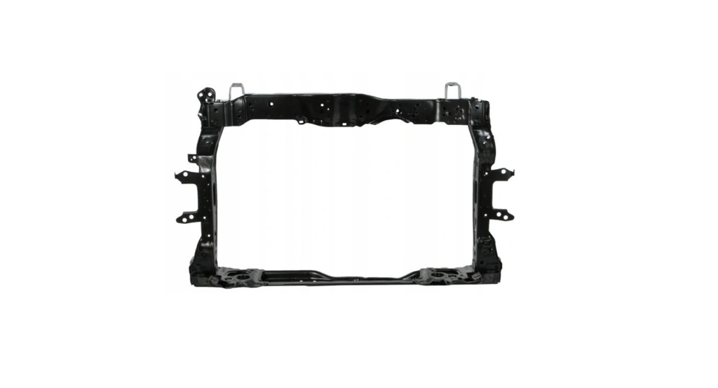 фото №1, Pas передний usa honda hr-v 2015-