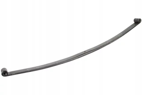 фото №1, Щетка рессора перед номер pióra-1 90128