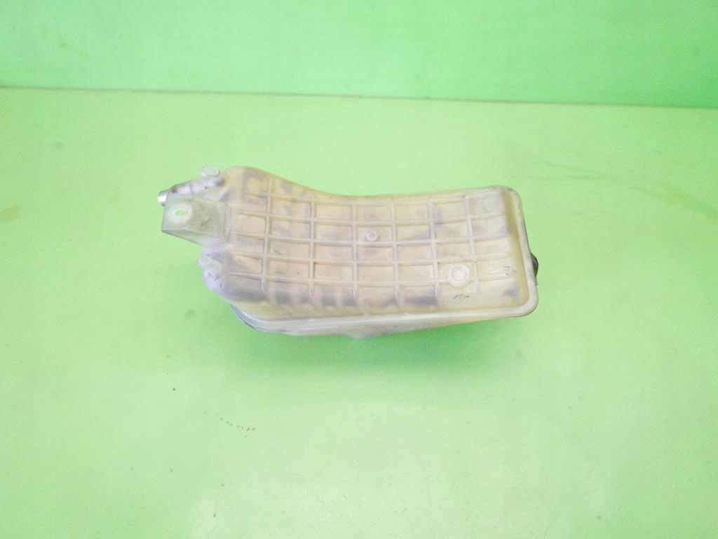 фото №7, Бачок расширительный citroen xsara picasso hdi