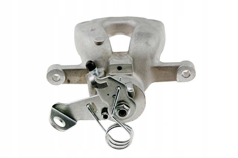 фото №1, Супорт гальмівний задня правий alfa romeo giulietta 10