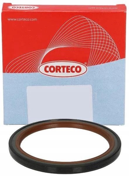 Сальник 85x105x8 cor 12015424 в Украине