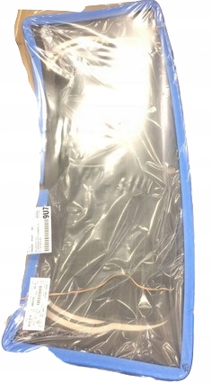 фото №1, 5805a306 скло задня na кришка outlander