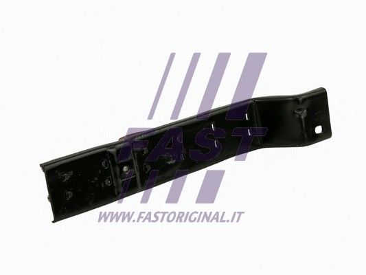 фото №13, Кронштейн вихлоп fiat scudo 07 2.0 hdi fast