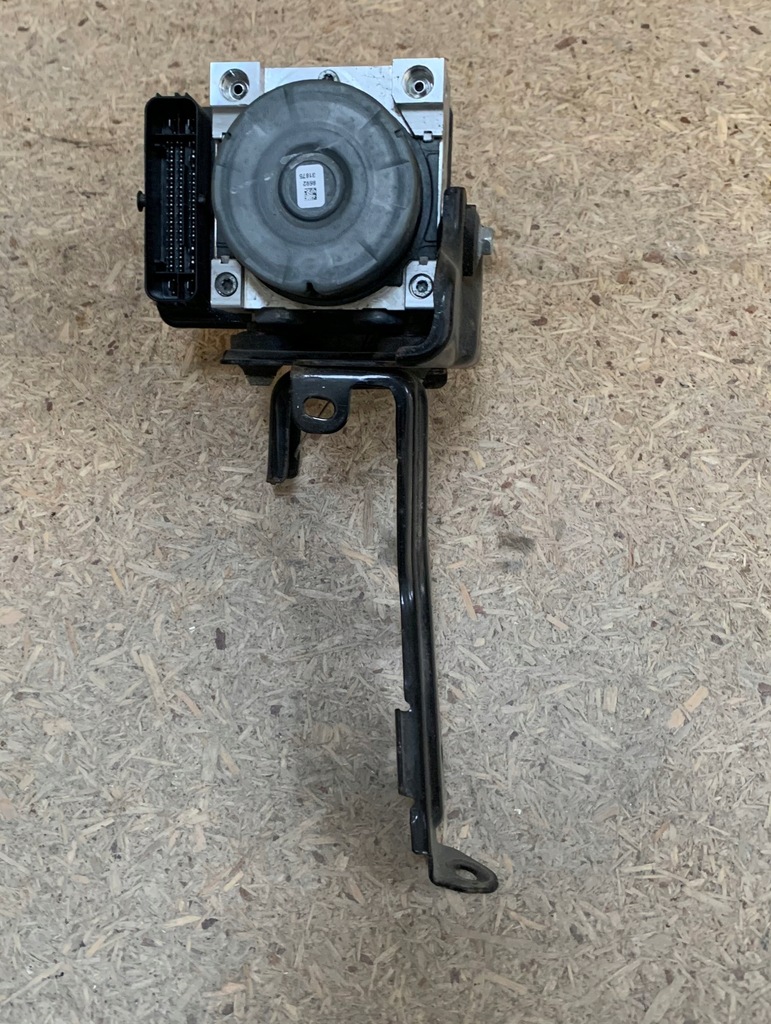 фото №1, Насос abs subaru outback v 2015- usa