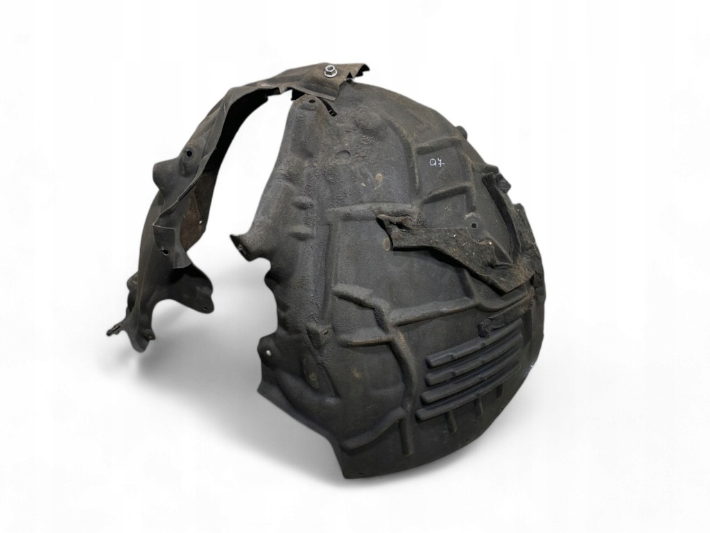 Audi q7 4m подкрылок передние 4m0821171 Цена