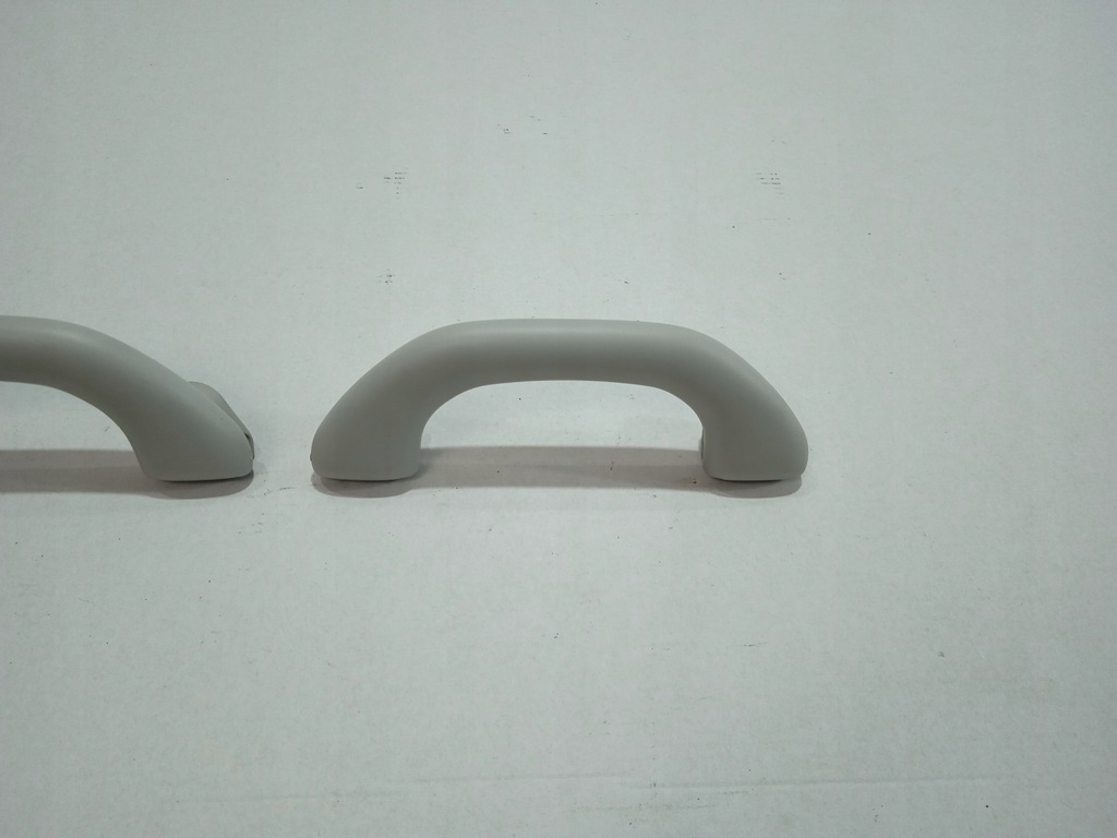 фото №3, Vw caddy iv 2k ручка стельовий 2k0857607d