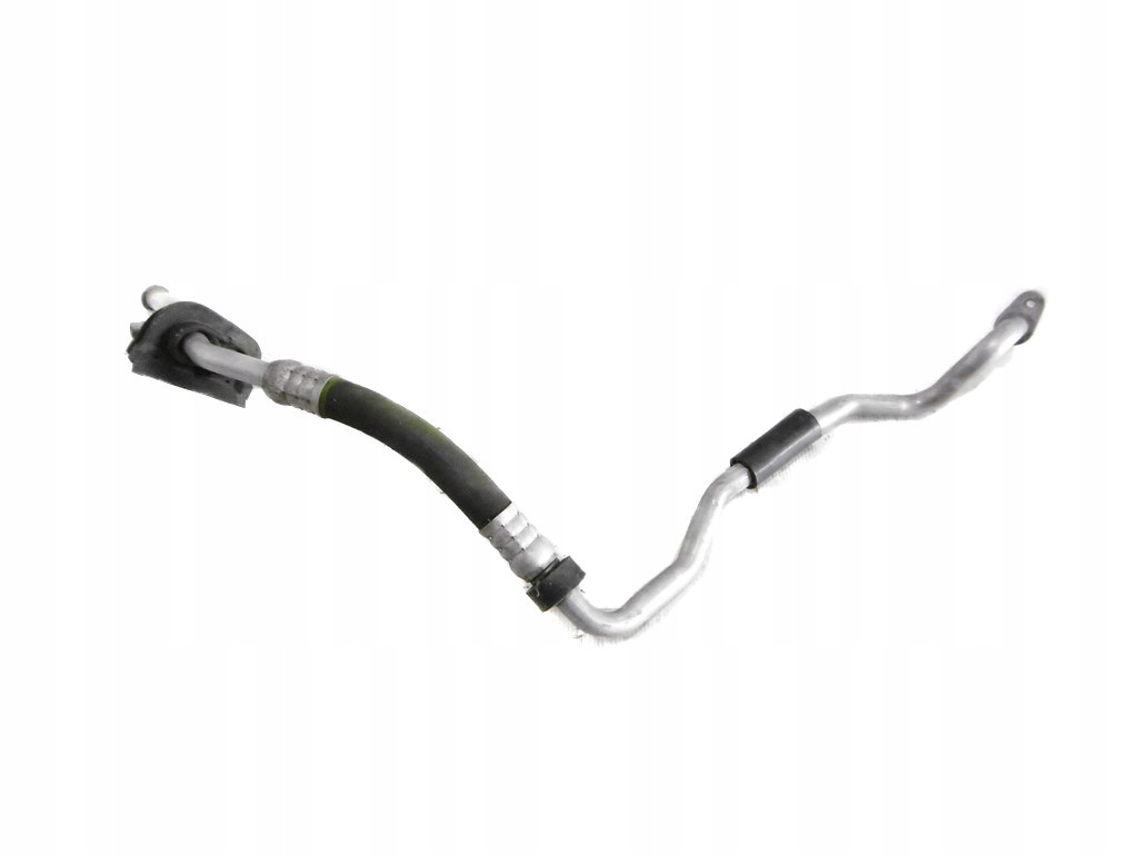 фото №1, Audi a4 b7 трубка шланг кондиционера 8e1260712aj