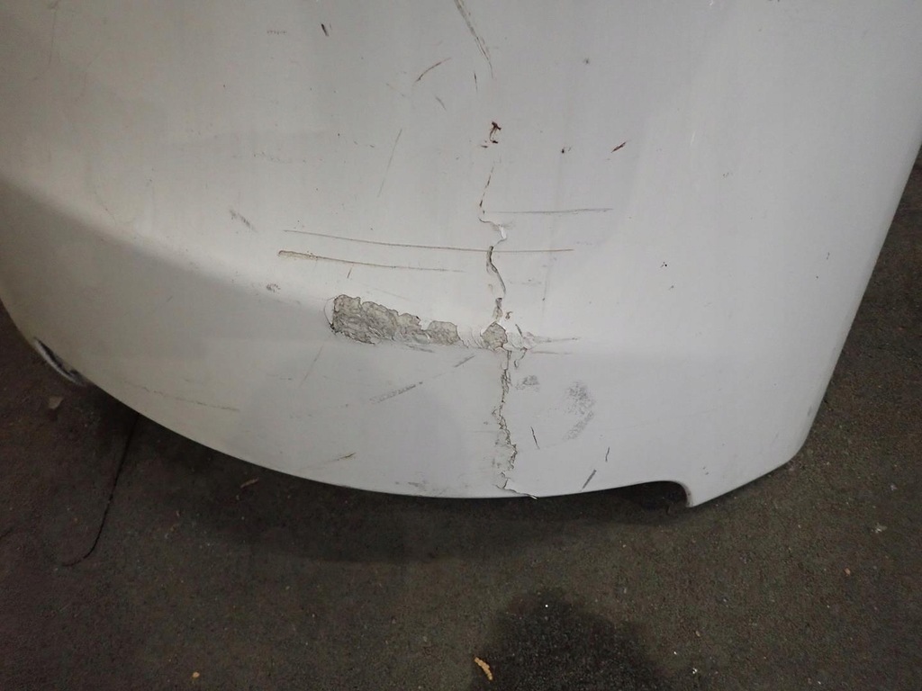 фото №3, Вітровик права scania streamline r 2055972