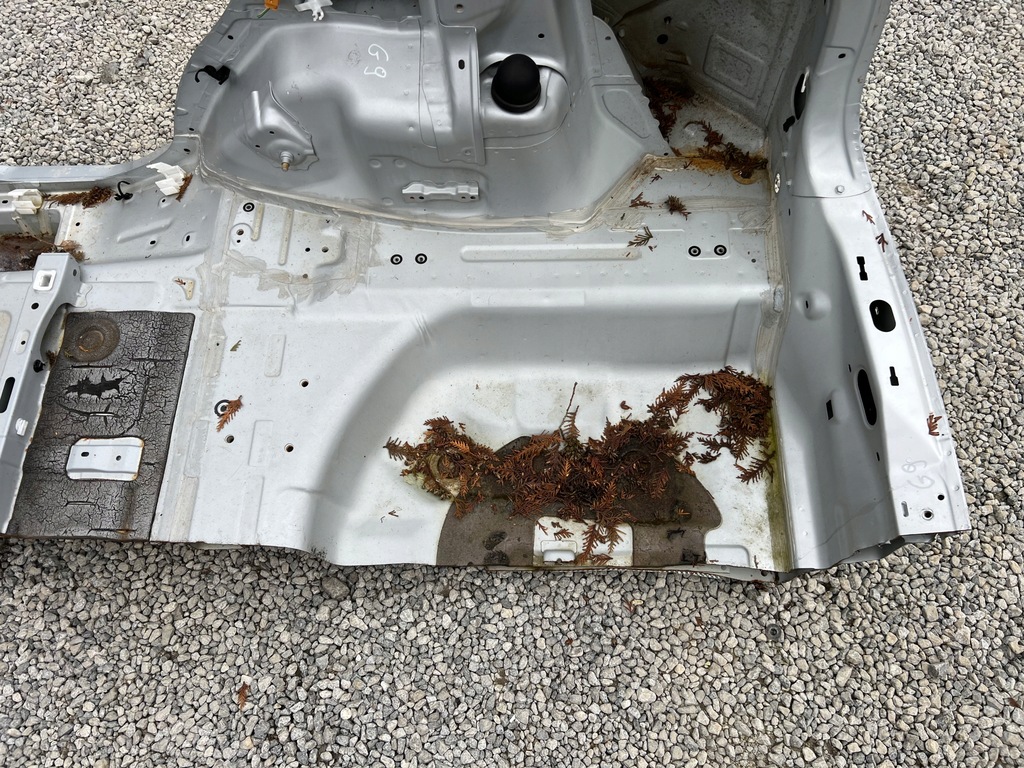 фото №3, Suzuki vitara чверть права rok 2022