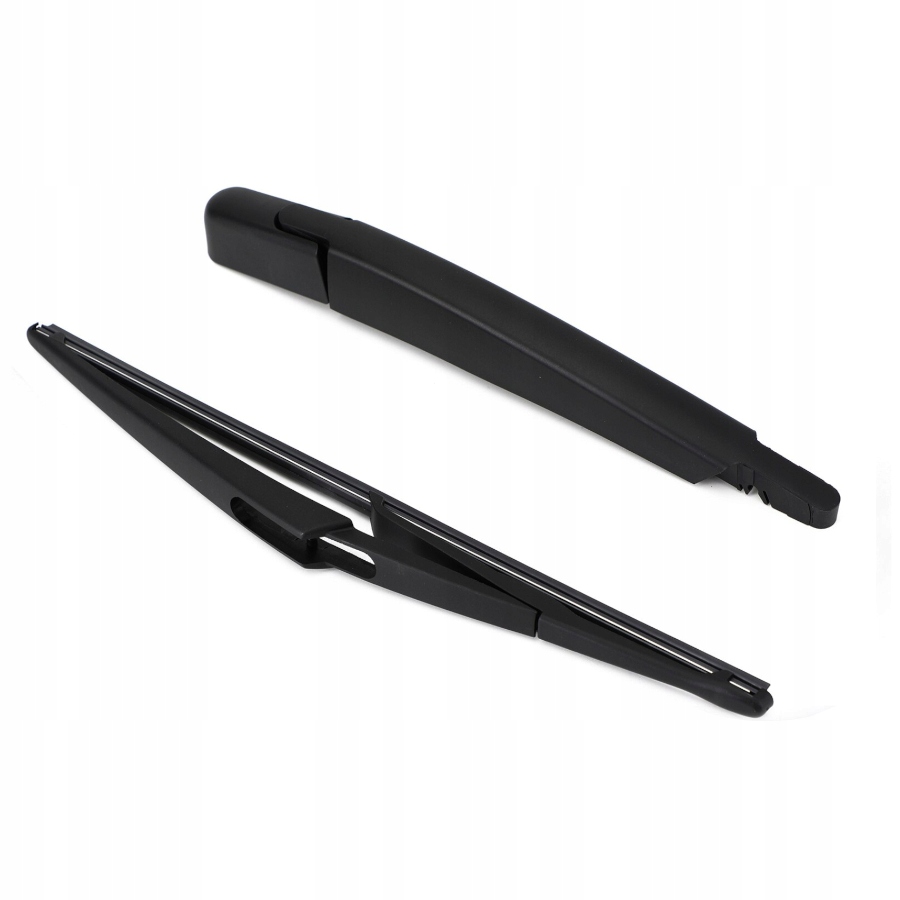 фото №3, Важіль двірники щітка задні задня mercedes ml w164