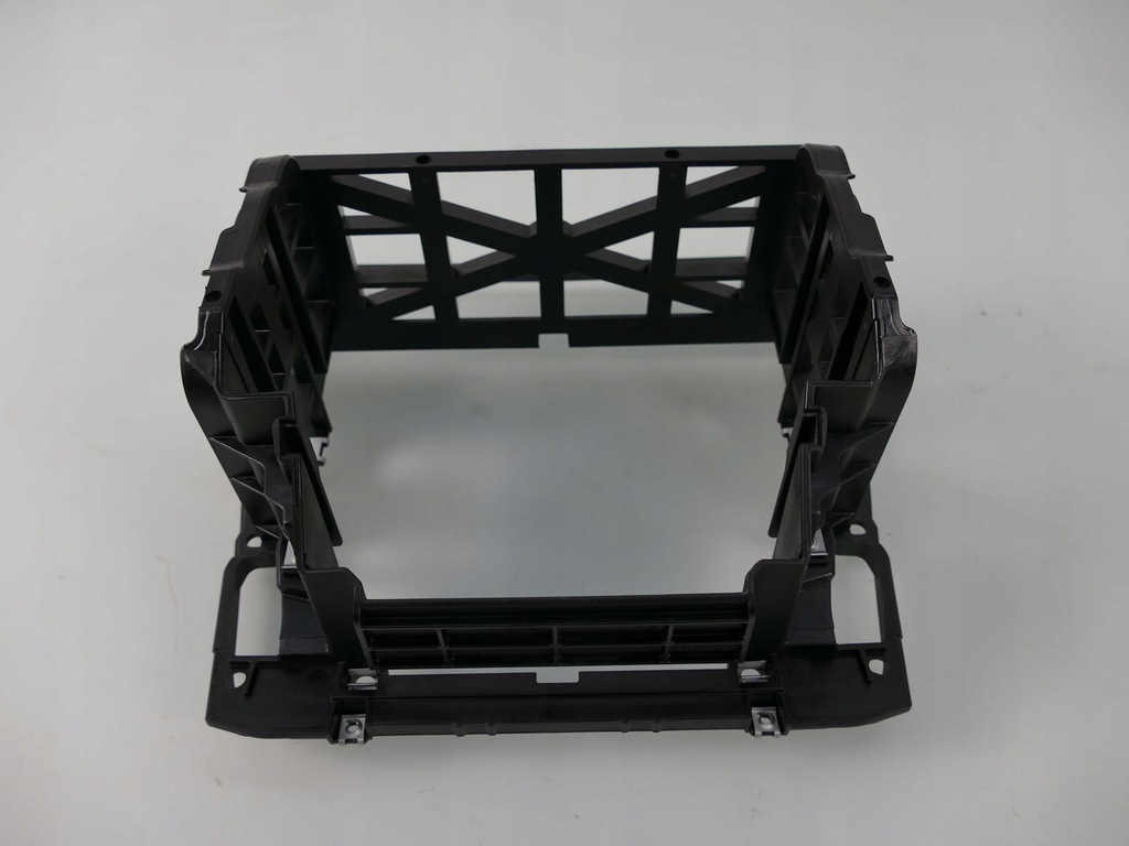 фото №4, Bmw оригінальний номер 6976403