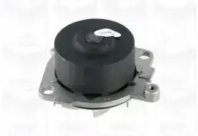 фото №1, Насос wody pa621 graf alfa romeo 146 156