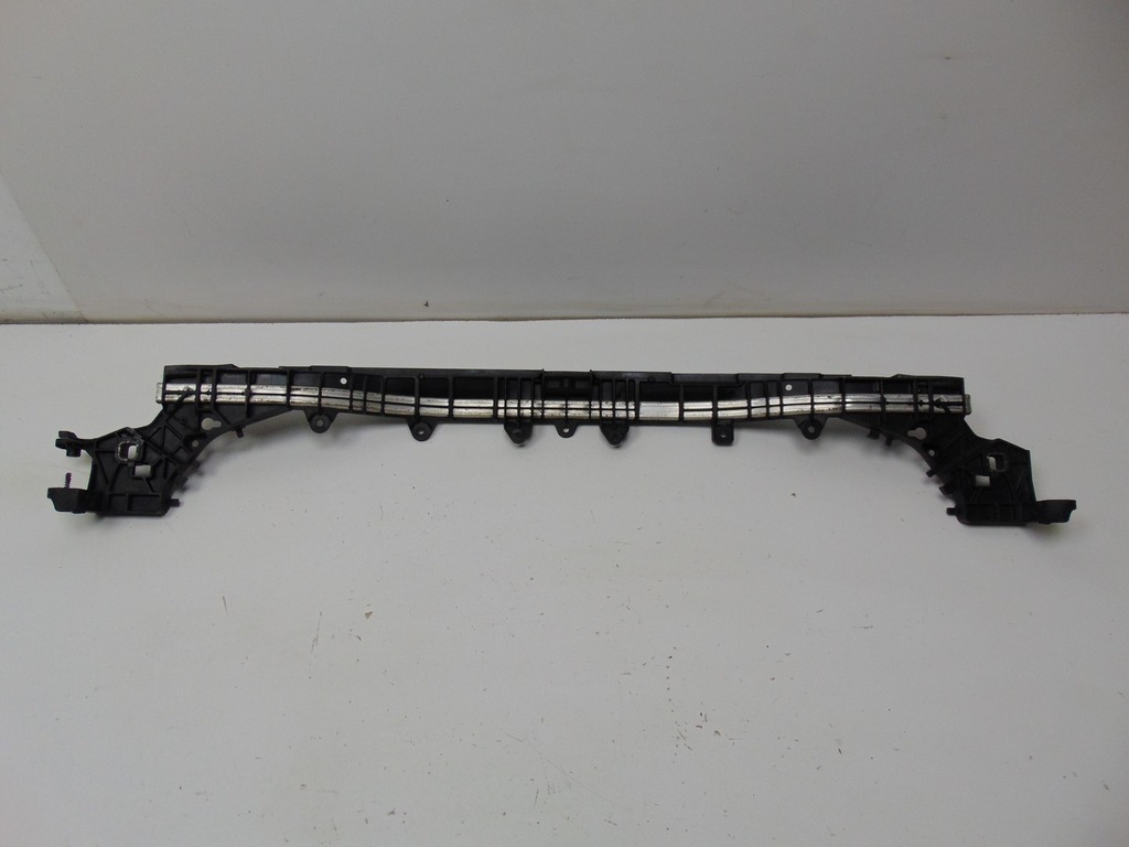 фото №10, Усилитель pas верхний mercedes w205 a2056204101 a2056203801