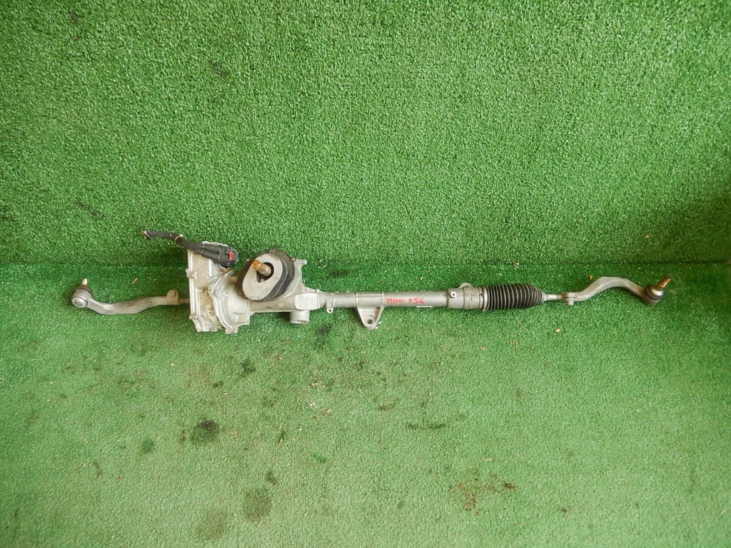 фото №1, Трансмісія рейка рульова mini f56 5a4ce78 ua