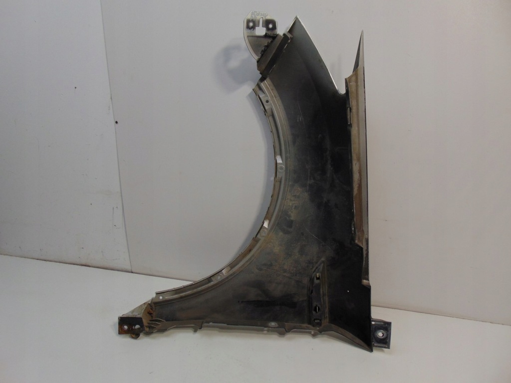 Крила правий перед ford kuga mk1 8v41-16015-a Оригінал