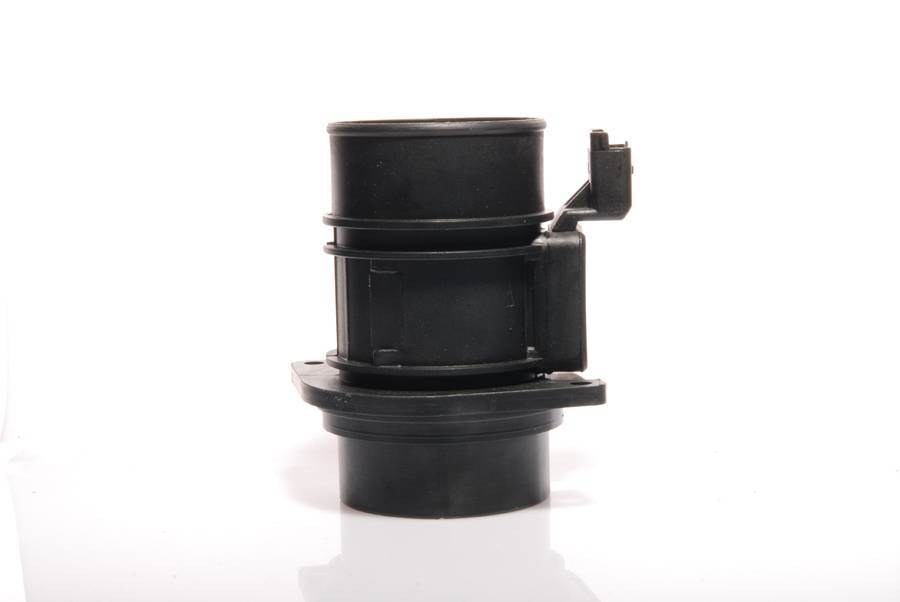 фото №8, Витратомір повітря opel renault 1.9 дизель