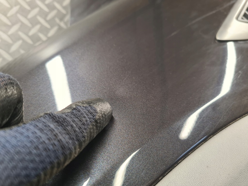 фото №8, Крила передній лівий chevrolet captiva lift gue оригінал