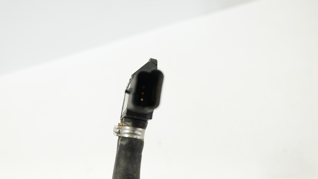 фото №5, Peugeot 508 1.6 датчик тиску вихлопних газів 9662143180