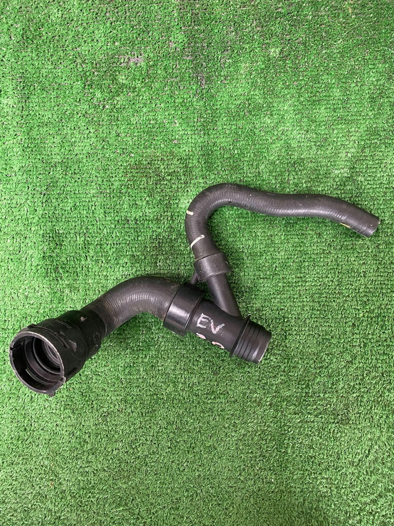 фото №2, Land rover range rover evoque l538 защита верхний двигателя ej328286eb