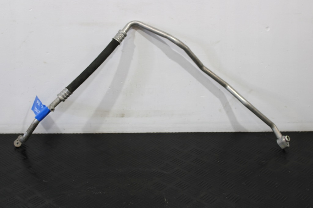 Купить Пабтрубок  шланг кондиционера 9209721 mini cooper f56 s sd