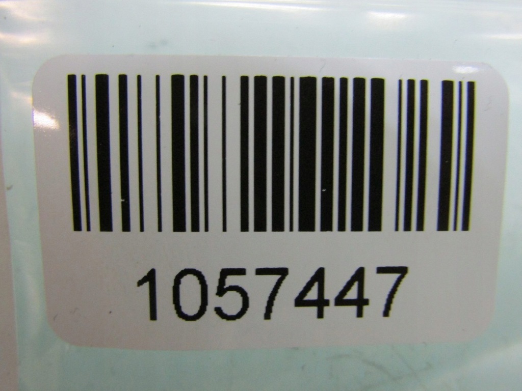 фото №10, Kia e-soul soul ev iii 20r датчик сумерек дождя 97253-h5100