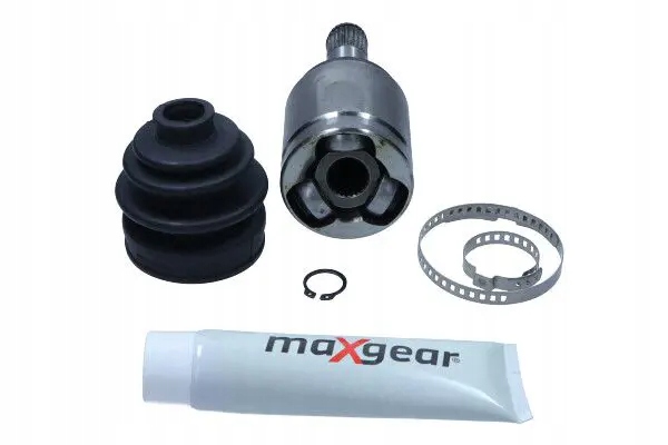 Шрус  полуось задний 49-2813 maxgear honda accord Доставка
