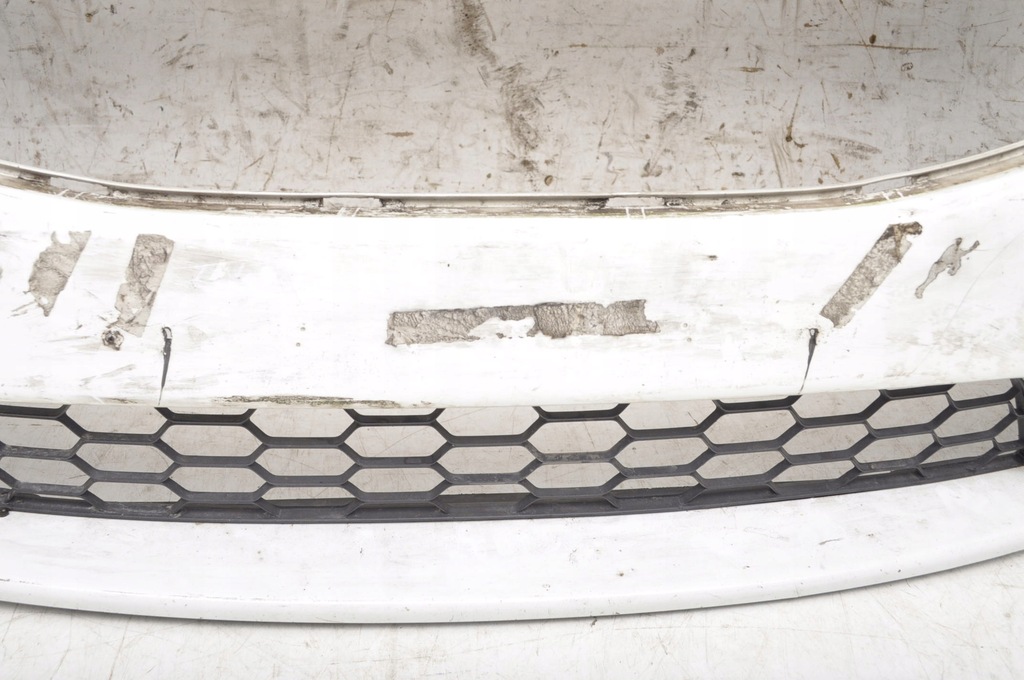 фото №8, Volvo c30 lift бампер перед передний омыватель