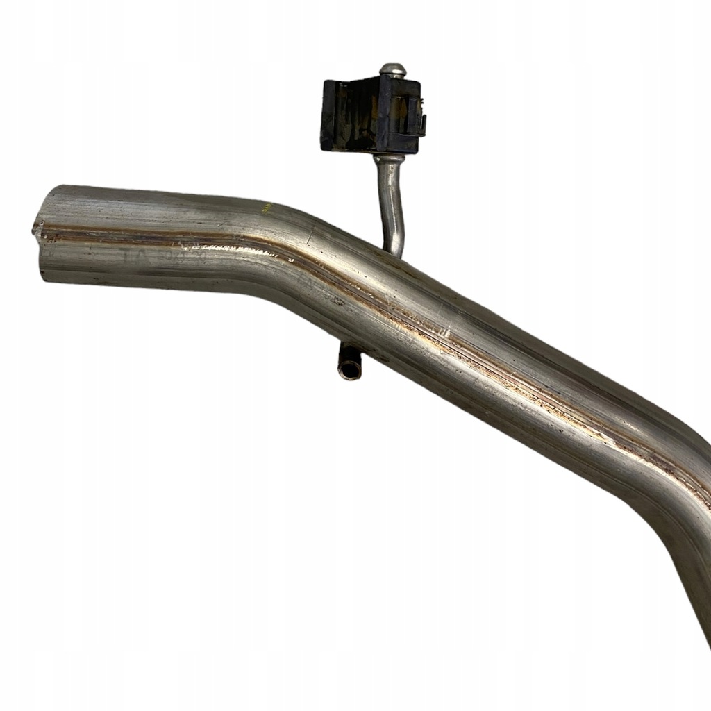 фото №13, Гаситель renault express van 1.3 tce 201008174r