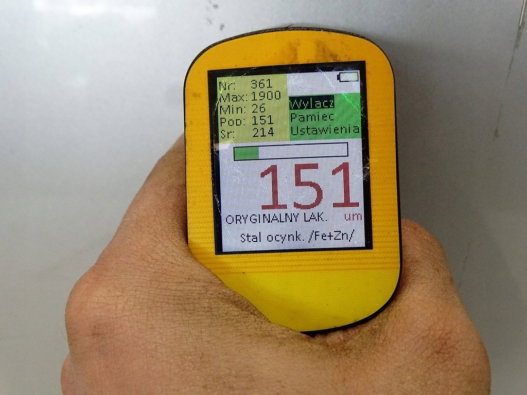 фото №16, Дверь левый задняя левая задние seat alhambra ii 7n lift la7w