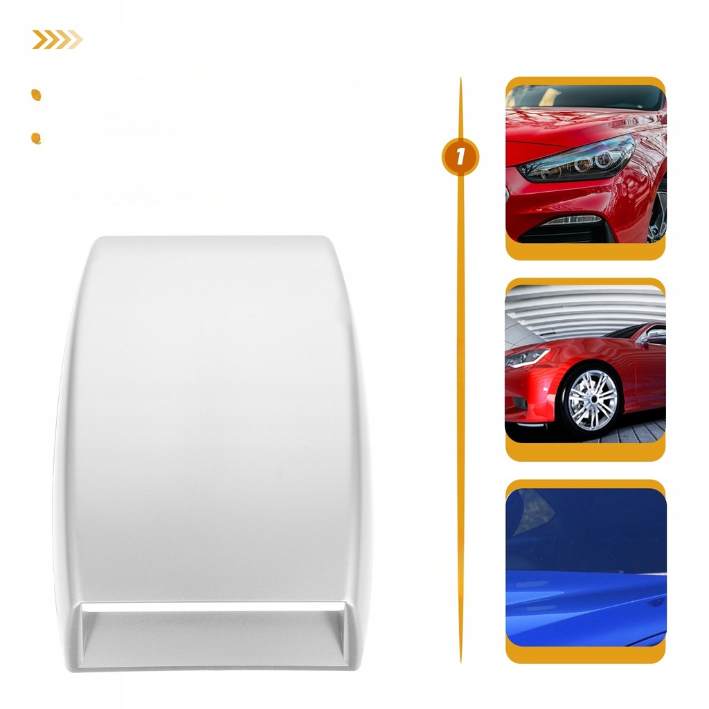 фото №11, Наклейки na капот автомобилей грузовых