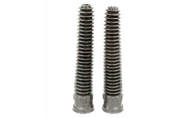 фото №2, Защита отбойники renault 19 i 19 i chamade 19 ii 19 i