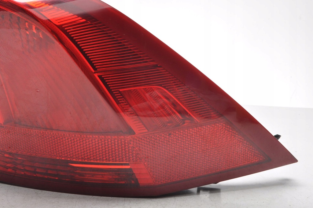 фото №7, Volvo s60 ii лампа правая задняя правый задняя 30796268