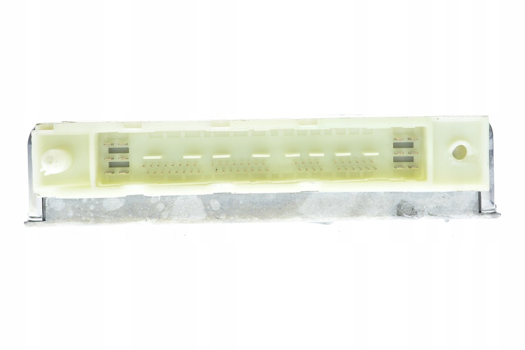 фото №6, Бортовой компьютер volvo v70 00001313a6 p09480761 27.1