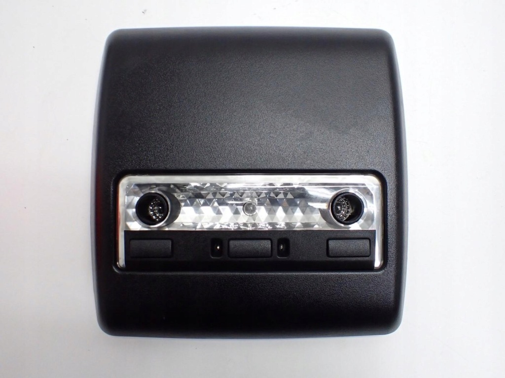 Купить Лампа салона кабины оригинал 8258037 bmw x5 e53 03r