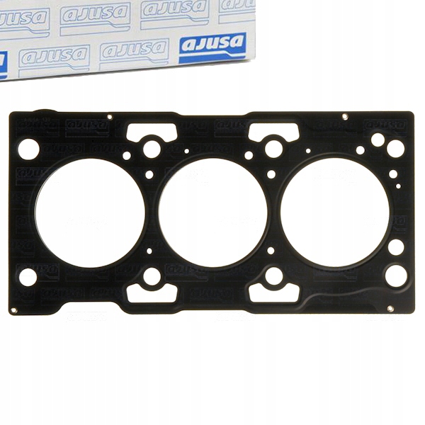 фото №1, Ajusa 10143700 прокладка, головка циліндрів