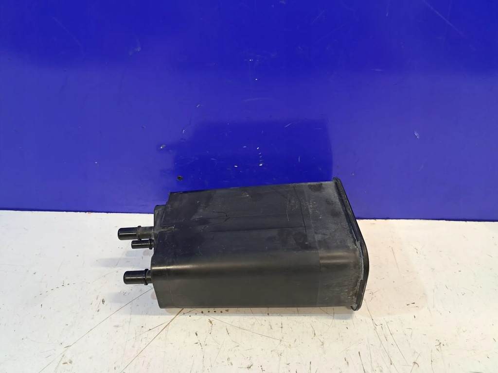 фото №1, Volvo s60 2015 інше