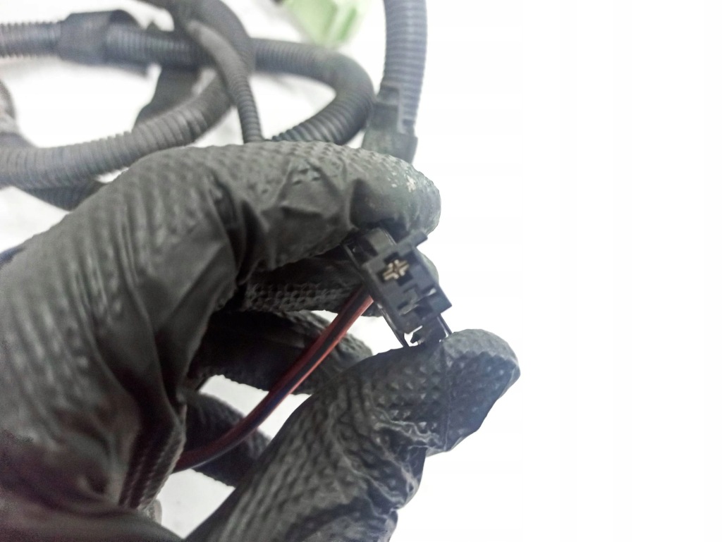 фото №8, Bmw 5 f10 f11 2013 блоки управління двигуна