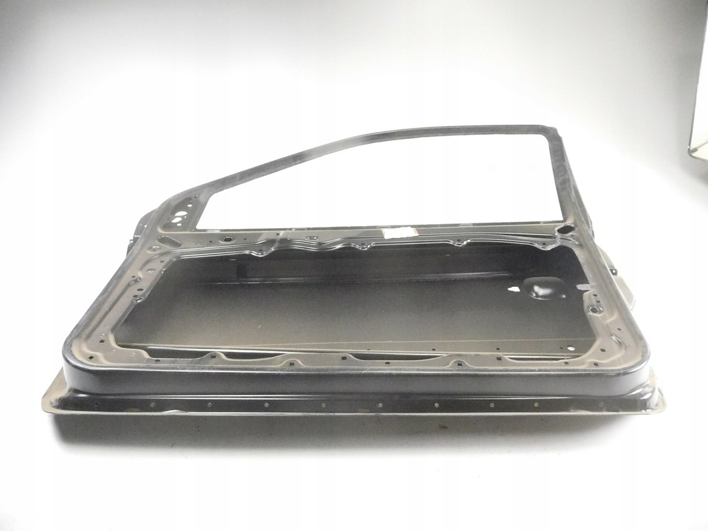 фото №9, Двері передні праве fiat stilo 46752830