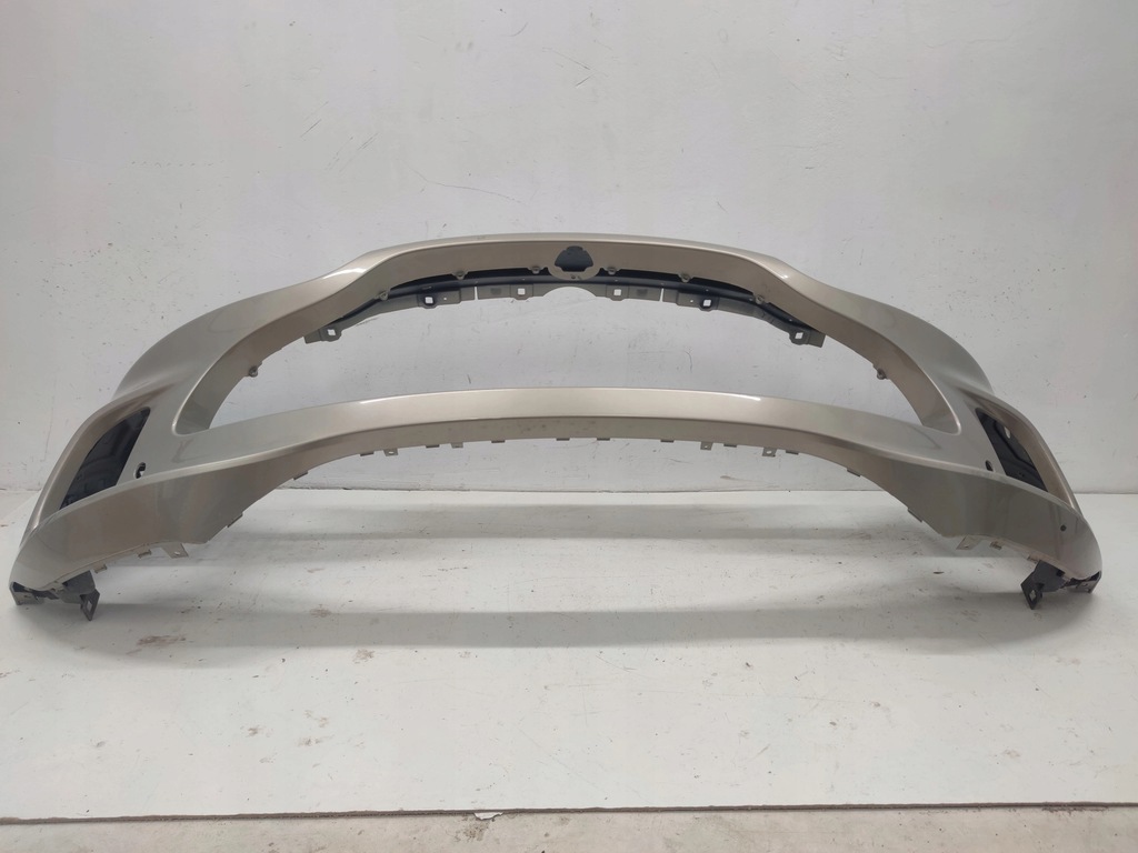 фото №8, Бампер перед передний aston martin dbx 6xpdc