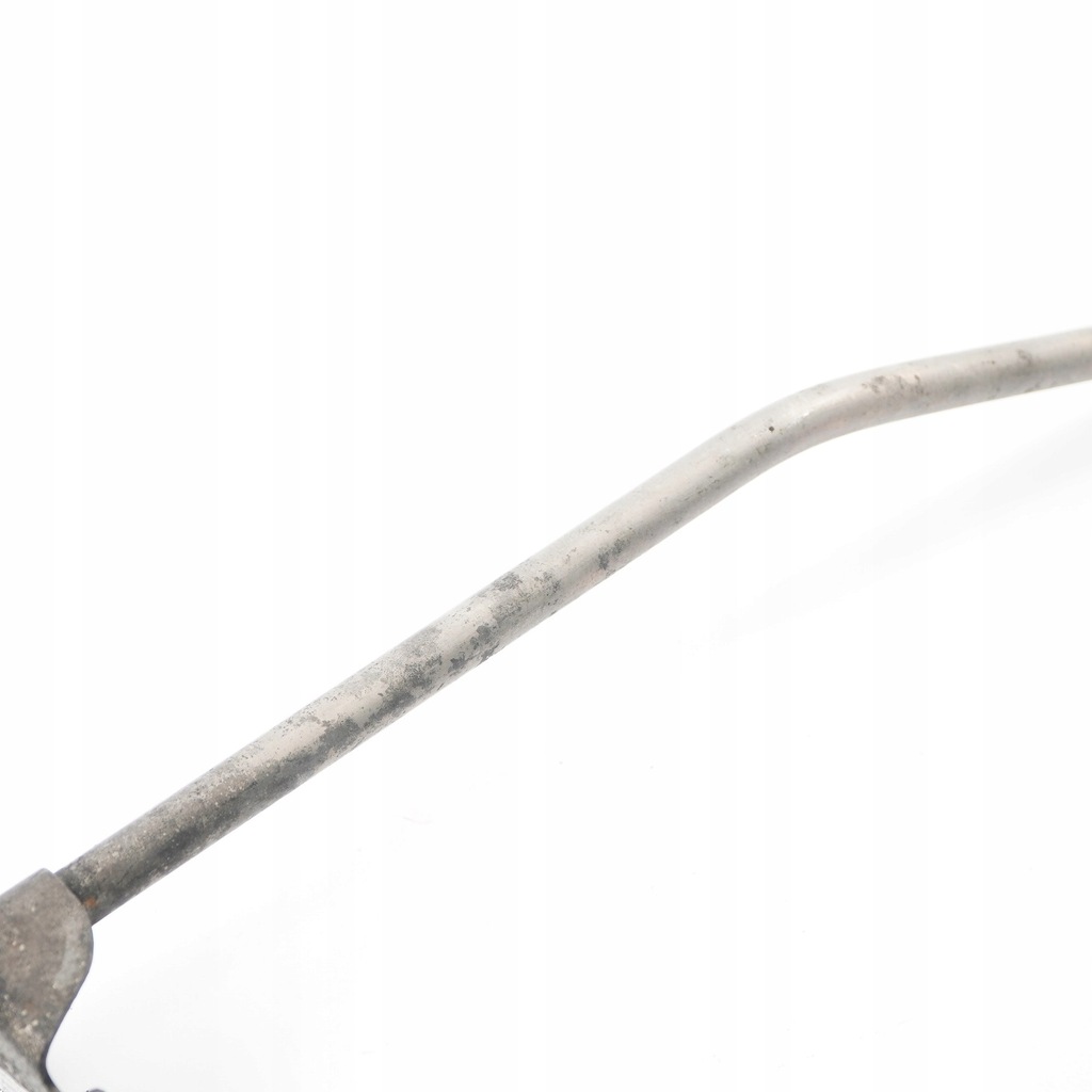 фото №12, Mercedes sprinter w906 om651 щуп щуп оливи a6511366002