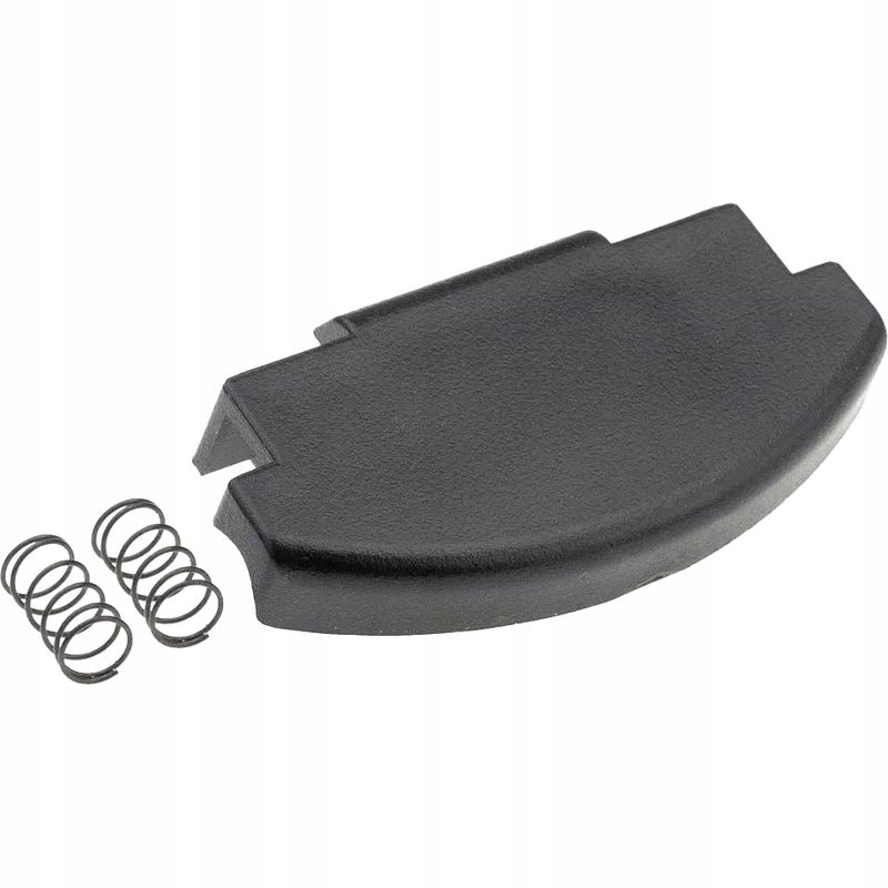 фото №1, Vw golf iv 4 passat b5 bora кнопка подлокотник