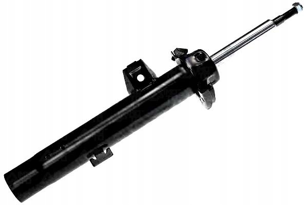 фото №1, Optimal амортизатор перед l bmw 3 e90 e92 optimal